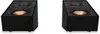 Klipsch R-40SA schwarz (Paar) | Atmos Surround-Lautsprecher Produktbild-Vorschau 3