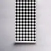 Coloray Fototapete 104x70 cm Latextapete Magicstick - Produktbild-Vorschau 4