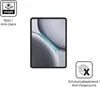 2x Pellicola Protettiva per OnePlus Pad Go 2 Protezione Anteprima dell’immagine prodotto 5