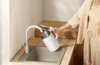 Xiaomi Bollitore elettrico 2 Lite (BHR9036EU) Anteprima dell’immagine prodotto 15