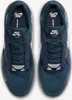 Nike SB PS8 "Obsidian" Sneaker, Niebieski, Rozmiar: 40,5 Podgląd zdjęcia produktu 4