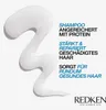 Redken Extreme Shampoo 300ml Podgląd zdjęcia produktu 11