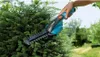 GARDENA Strauchmesser H75074 Produktbild-Vorschau 4
