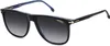 Carrera CARRERA 349/S  BLACK BLUE HORN/ DARK GREY SHADED Produktbild-Vorschau 4