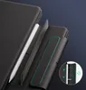 Hülle mit Tastatur für iPad Air 11 / Pro 11 ESR 6B014A mit Produktbild-Vorschau 4