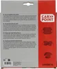 Tende parasole Carpoint Pop-Up per finestrini laterali Anteprima dell’immagine prodotto 5