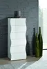 Kommode Standschrank Hochkommode Schubladenkommode Produktbild-Vorschau 1