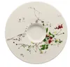 Rosenthal Kaffee-Untertasse Brillance Fleurs Sauvages Anteprima dell’immagine prodotto 1