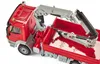 Siku Mercedes ATEGO mit Kran ; 3534 Produktbild-Vorschau 5