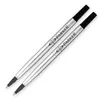 Parker Nachfüllmine für Rollerball mit mittlerer Spitze | Produktbild-Vorschau 2