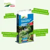 Cuxin DCM Spezialdünger für Ziergarten 10 kg Produktbild-Vorschau 3