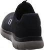 Skechers Summits - Navy Synthetik Größe: 41 Normal Produktbild-Vorschau 54