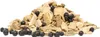 Moritz 1kg Räucherspäne Buche mit Wacholder grob 6 -12 mm Produktbild-Vorschau 4