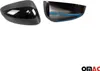 Coques de rétroviseurs Cache rétroviseur pour Ford Transit Voir les images du produit 5