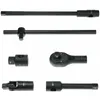 Sada nástrčných klíčů STIX 3/4" 1" CR-MO 26dílná sada Náhled obrázku produktu 7