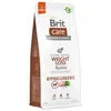 A bag of dog food. Produktbild-Vorschau