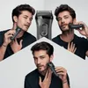 Golarka elektryczna Braun Series 3 Shave&Style 3000BT, Podgląd zdjęcia produktu 14