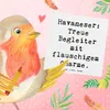 Mr. & Mrs. Panda Glückwunschkarte Spruch Havaneser Charme - Produktbild-Vorschau 5