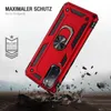 Armor Outdoor Handyhülle für Samsung Galaxy S20 FE Handy Produktbild-Vorschau 2
