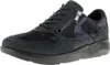Waldläufer Damen Halbschuhe 40,5 Produktbild-Vorschau 1