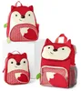 Skip Hop Sac à dos pour enfants Zoo Fuchs Voir les images du produit 13