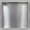 BALNEO nástenná nika WALL-BOX NO RIM 30 × 30 × 7 cm z Náhľad obrázku produktu 3