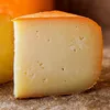 Halfrijpe kaas van koeienmelk, 'Mahon-Menorca', ongeveer Productafbeelding-voorbeeld 3