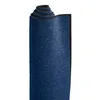 wash+dry 005445, Dekorative Fußmatte, Drinnen, Rechteckig, Produktbild-Vorschau 5