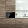 Cecotec MW703800, Vestavěné, Mikrovlnná trouba s grilem, 34 Náhled obrázku produktu 1