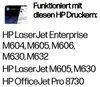 HP 81A Schwarz Original LaserJet Tonerkartusche, 10500 Produktbild-Vorschau 13