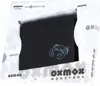 oxmox porte-monnaie New Cryptan RFID Protect Pocketbörse Voir les images du produit 8