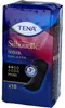 Tena Silhouette Noir Slipeinlagen Mini (18 St) Produktbild-Vorschau 2