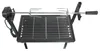 Cattara 13036 - BARBECUE Grill 60cm mit 230V Motor Produktbild-Vorschau 4