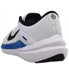 Nike Sneakers DV4022-103 in Multicolored color size 45 Náhľad obrázku produktu 23
