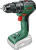 Akku-Schlagbohrmaschine UniversalImpact 18V-60 Produktbild-Vorschau 2