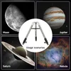 Svbony SV225T Treppiede per telescopio astronomico in Anteprima dell’immagine prodotto 6