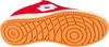 Schoenen Lotto Yarin 2400270U3010 Productafbeelding-voorbeeld 4