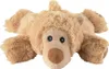 Der liegende Bär Warmies Wärmekuscheltier Produktbild-Vorschau 10