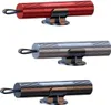 3er Pack Sicherheitshammer mit Gurtschneider & Glasbrecher, Produktbild-Vorschau 1