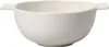 Villeroy & Boch Soup Passion, Miska zupy, Okrągły, Podgląd zdjęcia produktu 1