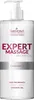 Farmona Professional Expert Olio da massaggio per corpo e Anteprima dell’immagine prodotto 1