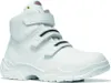 Elten WHITE Strap Mid ESD S3S Sicherheitsstiefel 760171 42 Produktbild-Vorschau 1