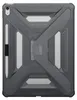 Urban Armor Gear 124494113131, hoesje, Apple, iPad Air 13" Productafbeelding-voorbeeld 8