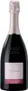 Le Contesse Spumante Pinot Rosè Brut 11% Vol. 0,75l Produktbild-Vorschau 2