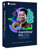 Corel PaintShop Pro 2023 Ultimate - Box-Pack - 1 Voir les images du produit 1