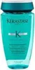 A product shot of a bottle of Kerastase shampoo. Podgląd zdjęcia produktu