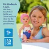 BABY born Schwimmende Lizzie 30 cm, funktioniert ohne Produktbild-Vorschau 6