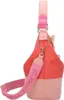 Fritzi aus Preußen Schultertasche Umhängetasche Fritzi x Produktbild-Vorschau 3