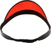 Visor Cap - Retro Schildkappe - 80s Poker Schildmütze Produktbild-Vorschau 3