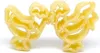 Matrize POM Huhn (Hühner) für Philips Pastamaker Avance / Produktbild-Vorschau 4